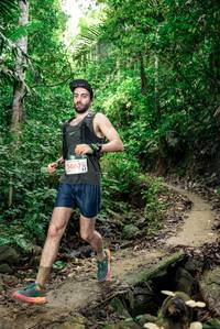 BIB: 5067
                            <button type="button" onclick="openModal(24681272)" class="btn btn-primary btn-sm float-right btn-popup" data-toggle="modal" data-target=".modal-high-quality">
                        <i class="fas fa-shopping-cart"></i> Add to Cart
                    </button>
                                            <button type="button" onclick="isThisMe(24681272, true)" class="btn btn-success btn-sm float-right btn-popup btn-isme hidden" data-toggle="tooltip" data-placement="bottom" title="นี่คือรูปของคุณใช่ไหม คลิกที่นี่เพื่อเอาเข้าอัลบั้ม">
                        <i class="fas fa-plus"></i> Add to album
                    </button>
                    <button type="button" onclick="isThisMe(24681272, false)" class="btn btn-warning btn-sm float-right btn-popup btn-isnotme hidden">
                        <i class="fas fa-ban"></i> Remove from album
                    </button>